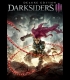 Buy Darksiders III (Deluxe Edition) CD Key and Compare Prices