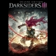 Buy Darksiders III (Deluxe Edition) CD Key and Compare Prices