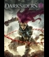 Buy Darksiders III CD Key and Compare Prices