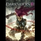 Buy Darksiders III CD Key and Compare Prices