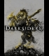 Buy Darksiders CD Key and Compare Prices