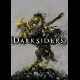 Buy Darksiders CD Key and Compare Prices