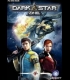 Buy Darkstar One CD Key and Compare Prices