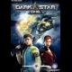 Buy Darkstar One CD Key and Compare Prices