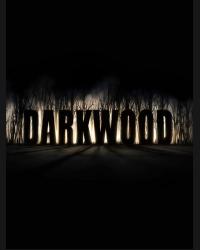 Buy Darkwood Deluxe Edition CD Key and Compare Prices