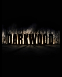 Buy Darkwood Deluxe Edition CD Key and Compare Prices