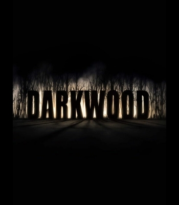 Buy Darkwood Deluxe Edition CD Key and Compare Prices