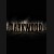 Buy Darkwood CD Key and Compare Prices