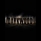 Buy Darkwood CD Key and Compare Prices