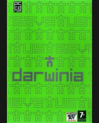 Buy Darwinia + Soundtrack (PC) CD Key and Compare Prices