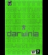 Buy Darwinia + Soundtrack (PC) CD Key and Compare Prices