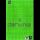Buy Darwinia + Soundtrack (PC) CD Key and Compare Prices
