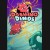 Buy Dashing Dinos CD Key and Compare Prices