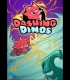 Buy Dashing Dinos CD Key and Compare Prices