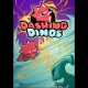 Buy Dashing Dinos CD Key and Compare Prices
