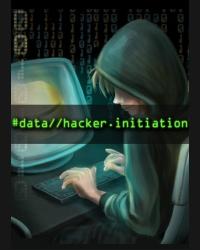 Buy Data Hacker: Initiation CD Key and Compare Prices
