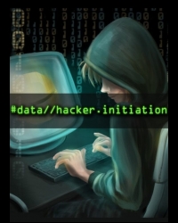 Buy Data Hacker: Initiation CD Key and Compare Prices