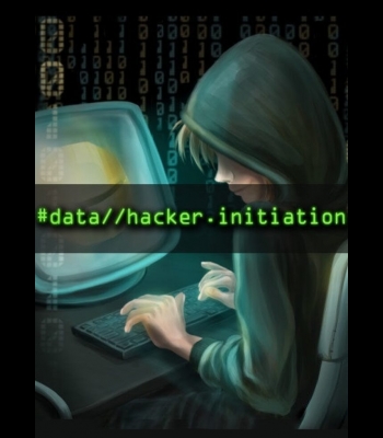 Buy Data Hacker: Initiation CD Key and Compare Prices
