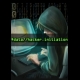 Buy Data Hacker: Initiation CD Key and Compare Prices