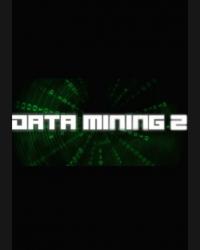 Buy Data mining 2 CD Key and Compare Prices