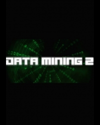 Buy Data mining 2 CD Key and Compare Prices