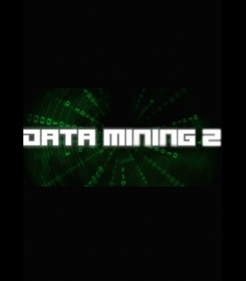 Buy Data mining 2 CD Key and Compare Prices