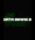 Buy Data mining 2 CD Key and Compare Prices
