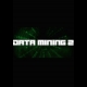 Buy Data mining 2 CD Key and Compare Prices