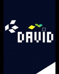 Buy David. CD Key and Compare Prices