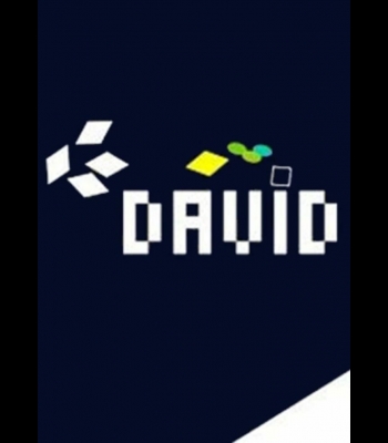 Buy David. CD Key and Compare Prices