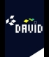 Buy David. CD Key and Compare Prices