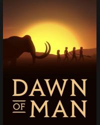Buy Dawn of Man CD Key and Compare Prices