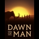 Buy Dawn of Man CD Key and Compare Prices