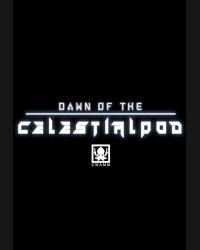 Buy Dawn of the Celestialpod CD Key and Compare Prices