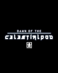 Buy Dawn of the Celestialpod CD Key and Compare Prices