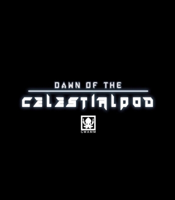 Buy Dawn of the Celestialpod CD Key and Compare Prices
