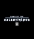 Buy Dawn of the Celestialpod CD Key and Compare Prices
