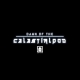 Buy Dawn of the Celestialpod CD Key and Compare Prices