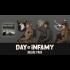 Buy Day of Infamy (Deluxe Edition) CD Key and Compare Prices