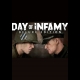Buy Day of Infamy (Deluxe Edition) CD Key and Compare Prices