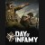 Buy Day of Infamy CD Key and Compare Prices