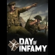 Buy Day of Infamy CD Key and Compare Prices