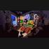 Buy Day of the Tentacle Remastered CD Key and Compare Prices