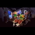 Buy Day of the Tentacle Remastered CD Key and Compare Prices