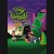 Buy Day of the Tentacle Remastered CD Key and Compare Prices
