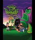 Buy Day of the Tentacle Remastered CD Key and Compare Prices