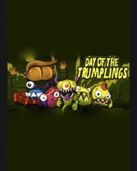 Buy Day of the Trumplings CD Key and Compare Prices