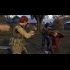 Buy DayZ CD Key and Compare Prices