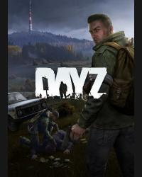 Buy DayZ CD Key and Compare Prices