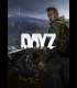 Buy DayZ CD Key and Compare Prices